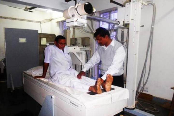 https://cache.careers360.mobi/media/colleges/social-media/media-gallery/19551/2021/10/13/Radiological Investigation of Swami Vivekanand National Institute of Rehabilitation Training and Research Cuttack_Others.jpg